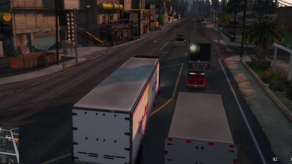 Grand Theft Auto V 2020-05-29 17-44-54